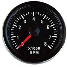 RPM FLANGE MTG.FRAME 80