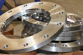 FLANGE (EFF1)