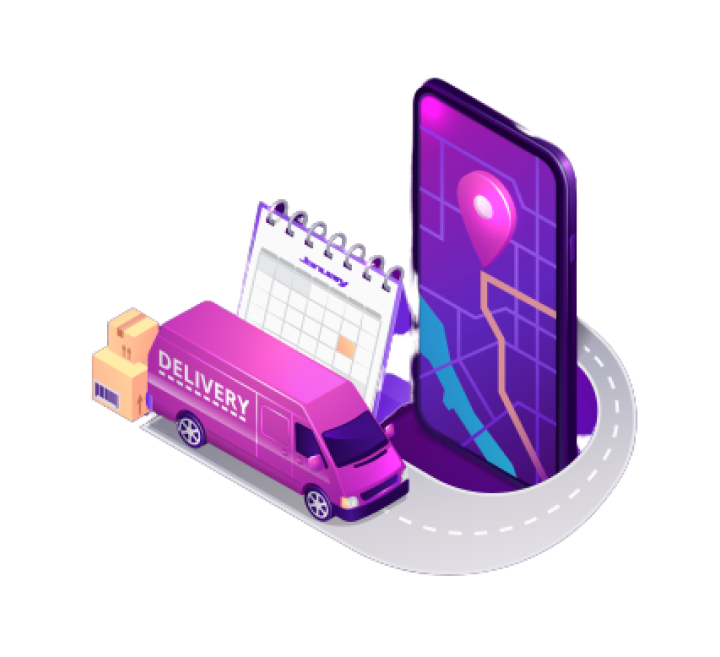 Odoo image and text block